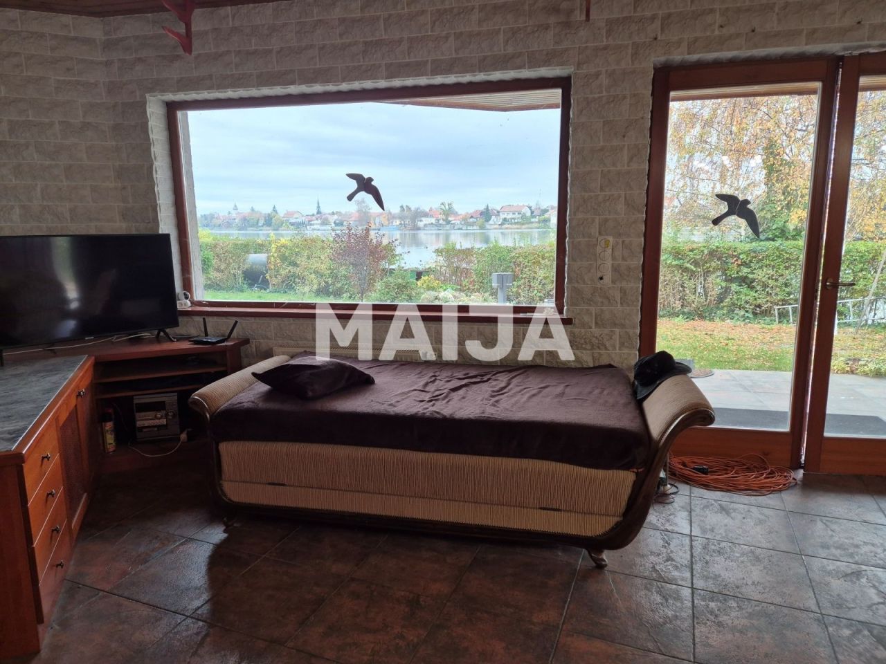 Haus Ráckeve, Ungarn, 168 m² - Foto 10