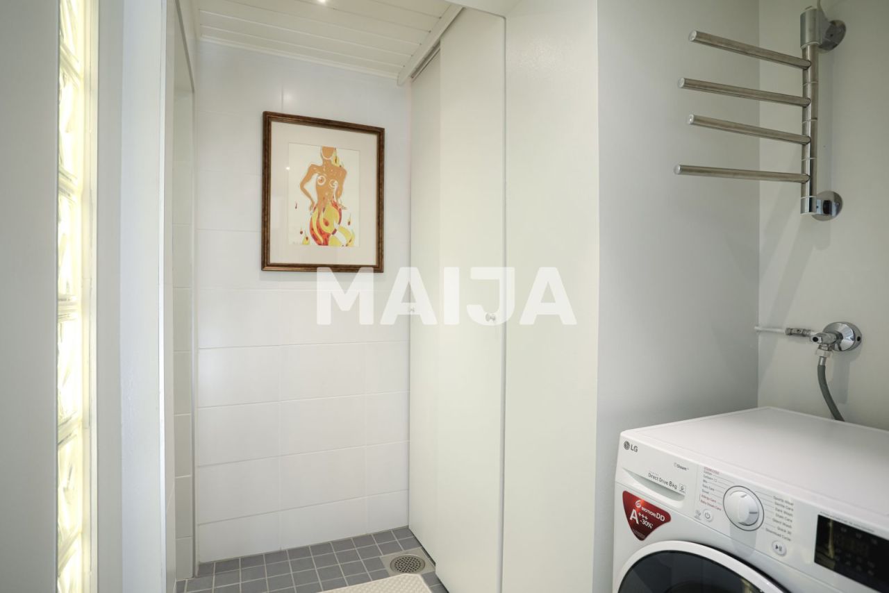 Appartamenti a Lahti, Finlandia, 74 m² - foto 11