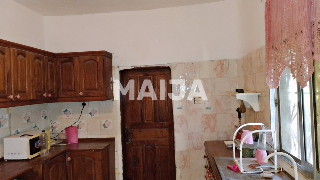 Casa Sanchaba, Gambia, 90 m² - foto 11