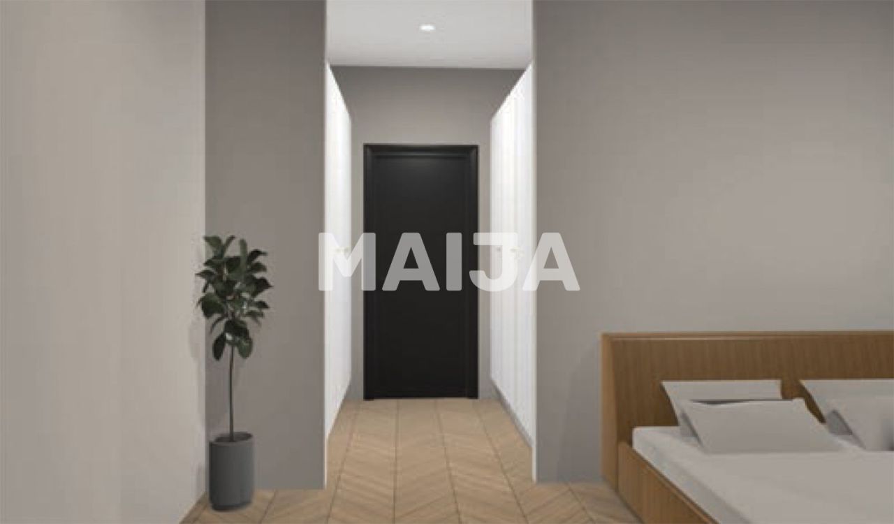 Terreno a Loviisa, Finlandia, 1 023 m2 - foto 12