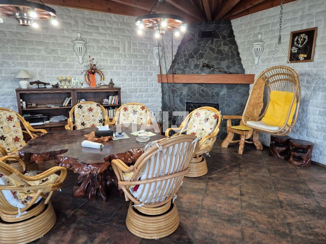 Haus Ráckeve, Ungarn, 168 m² - Foto 12