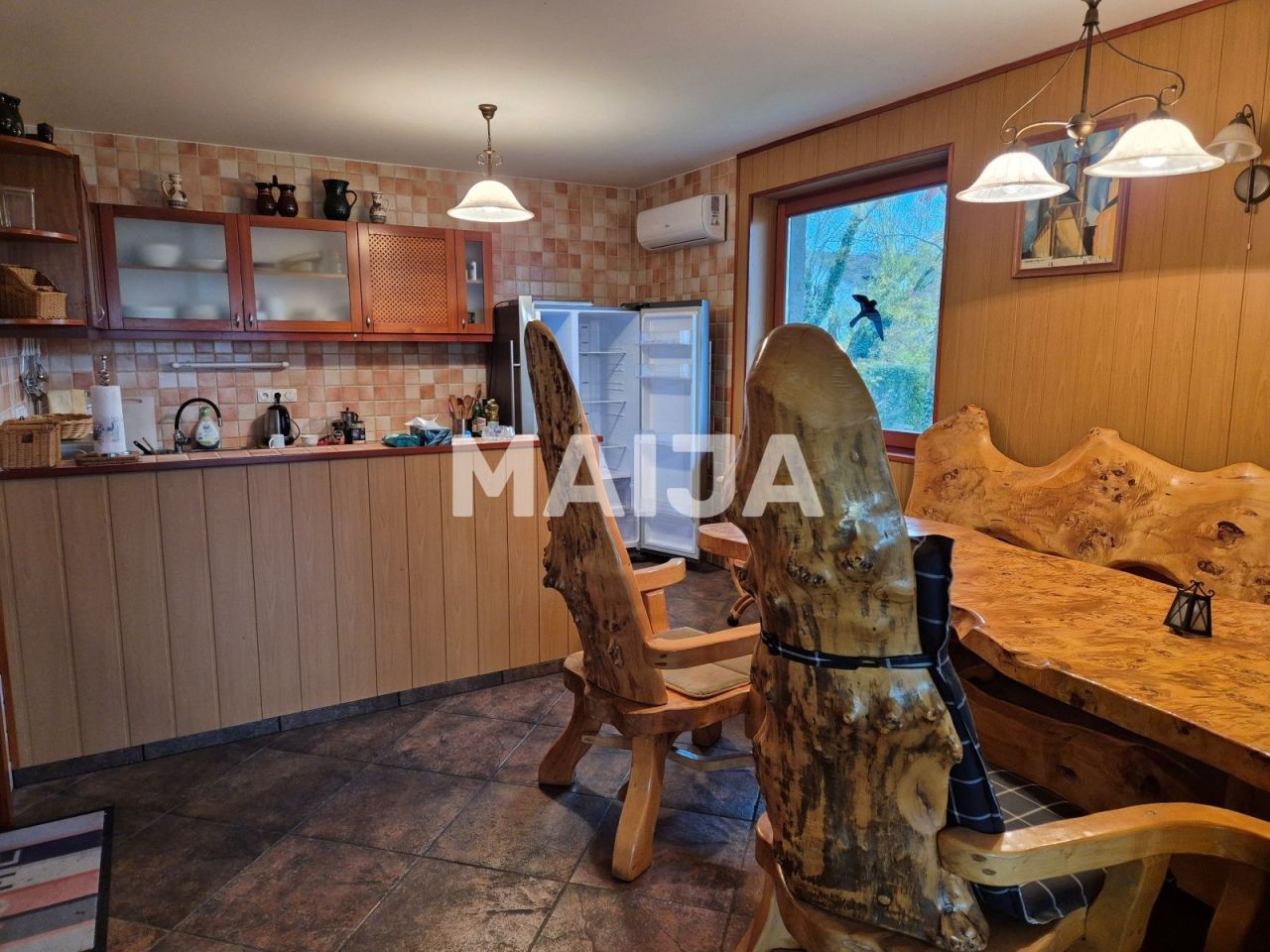 Haus Ráckeve, Ungarn, 168 m² - Foto 13