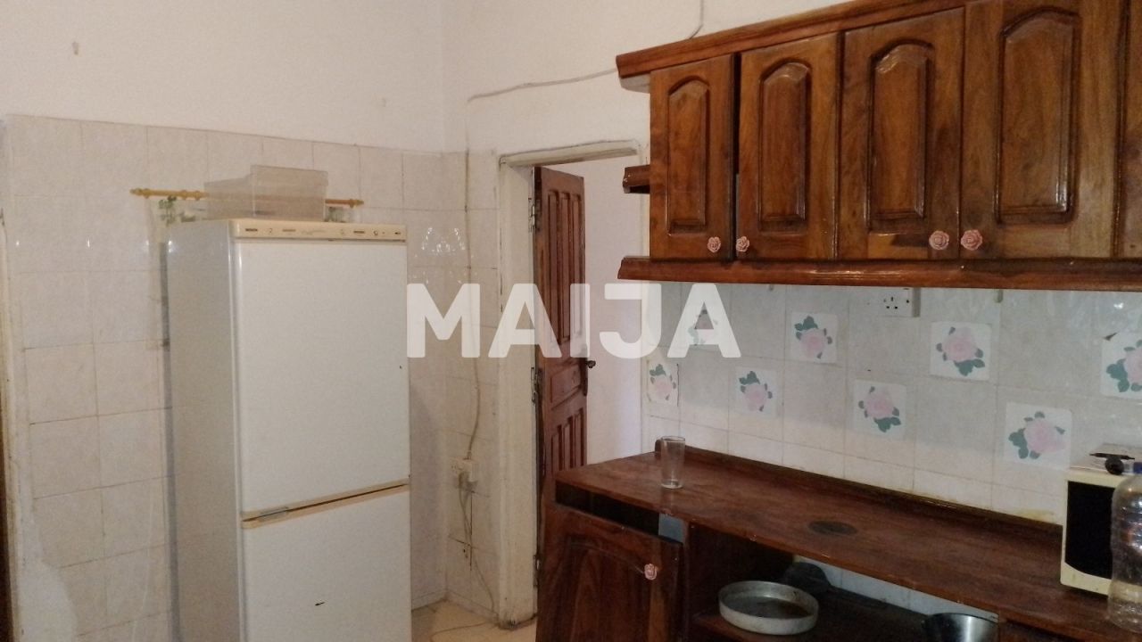 Casa Sanchaba, Gambia, 90 m² - foto 13