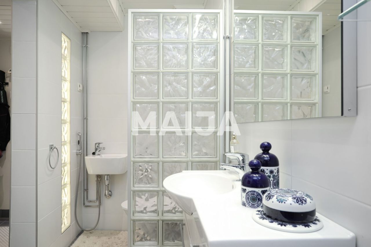 Appartamenti a Lahti, Finlandia, 74 m² - foto 14