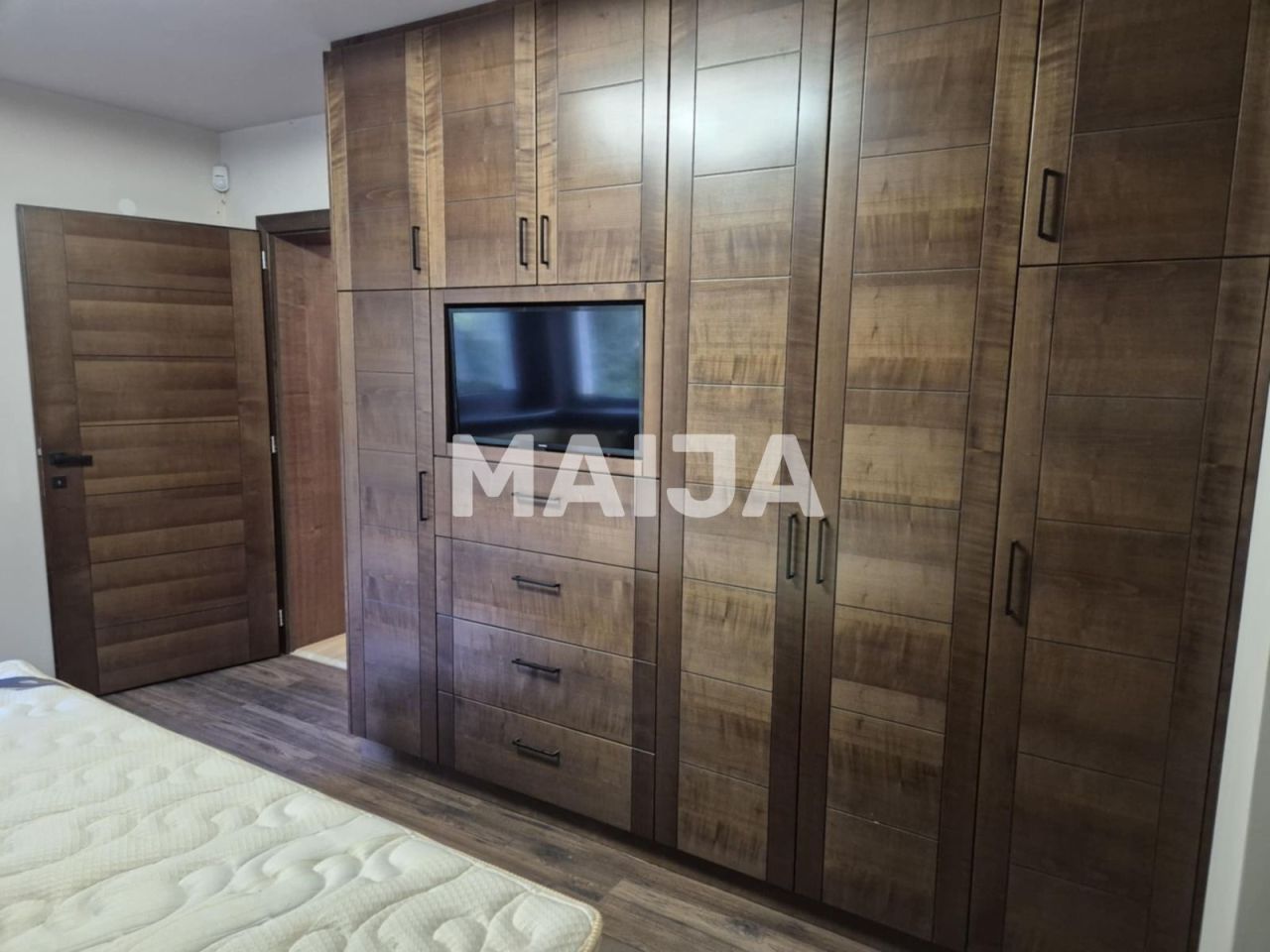 House Csömör, Hungary, 221 m² - picture 15