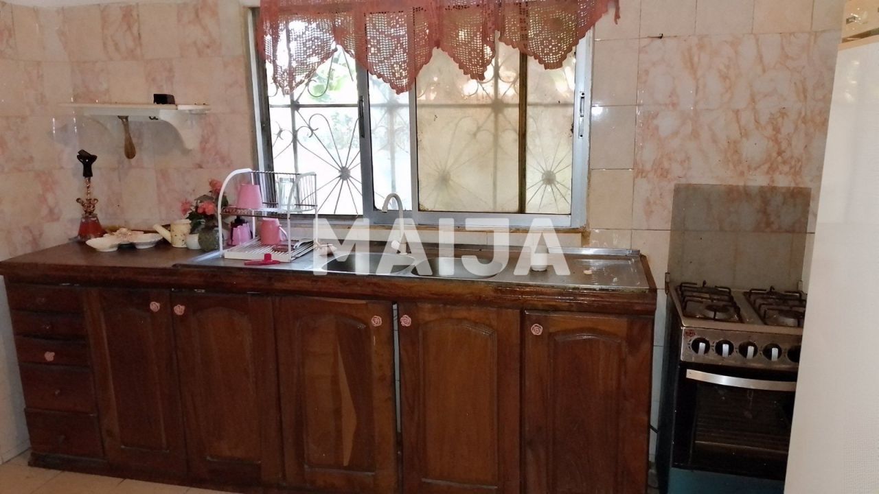 Casa Sanchaba, Gambia, 90 m² - foto 15