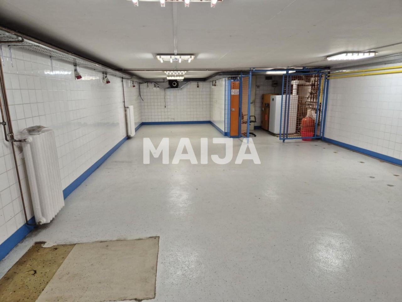 Casa en Budapest, Hungría, 200 m² - imagen 16