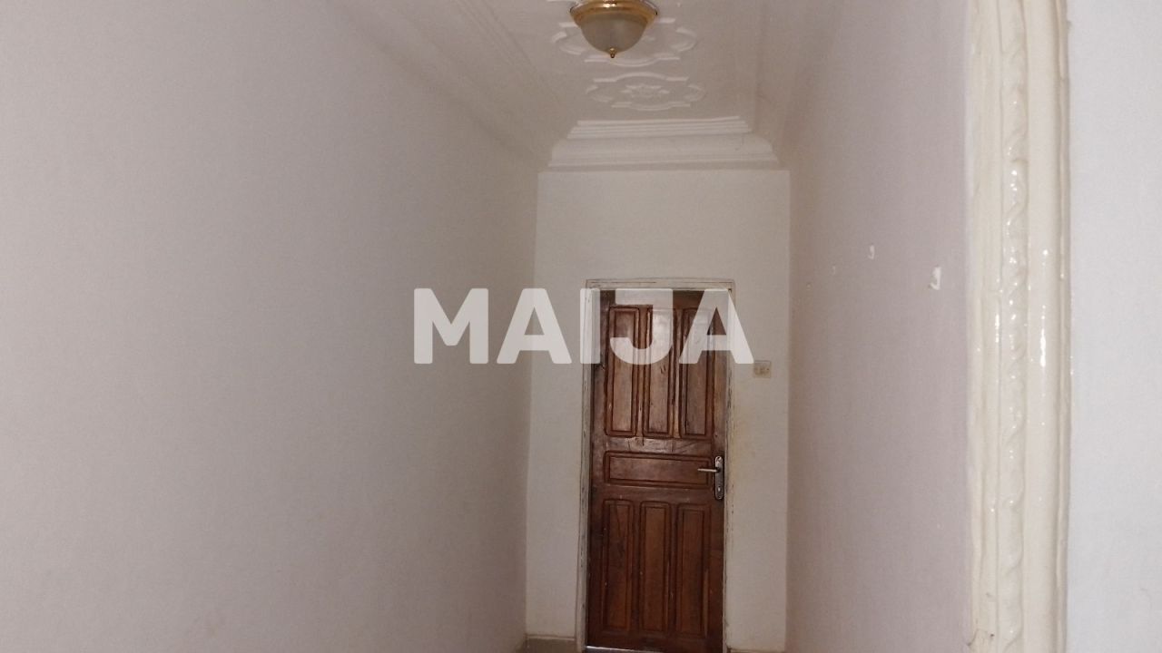 Casa Sanchaba, Gambia, 90 m² - foto 16