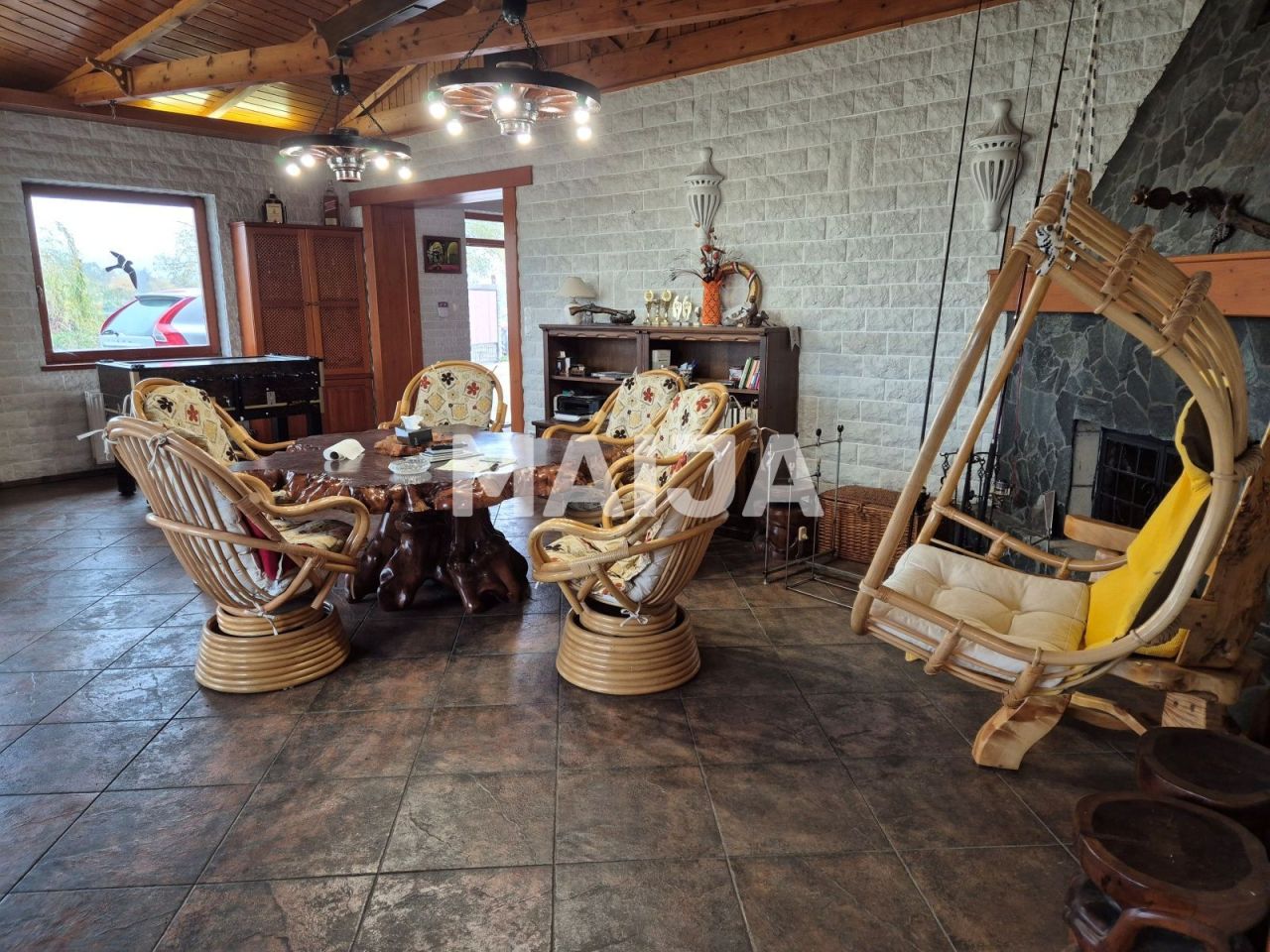 Haus Ráckeve, Ungarn, 168 m² - Foto 16