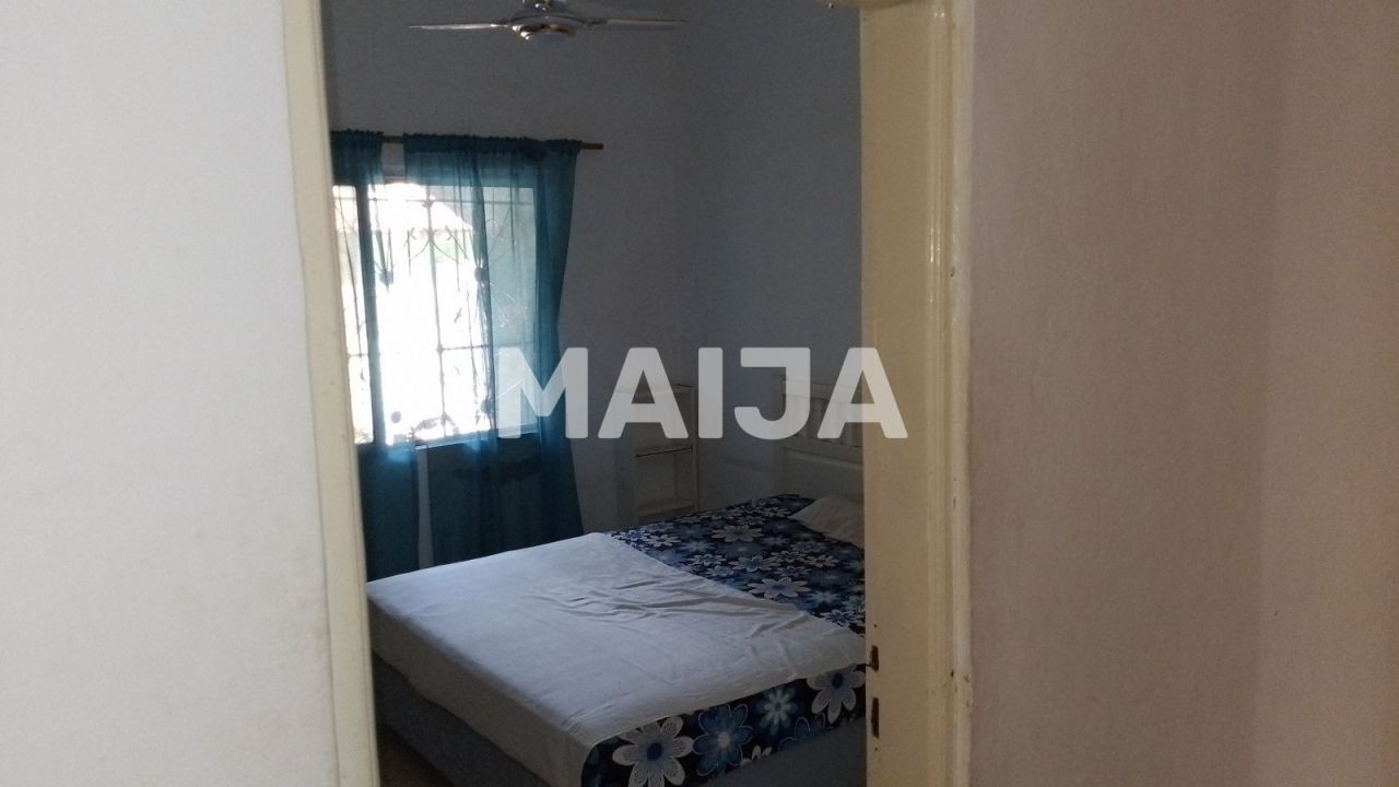 Casa Sanchaba, Gambia, 90 m² - foto 17