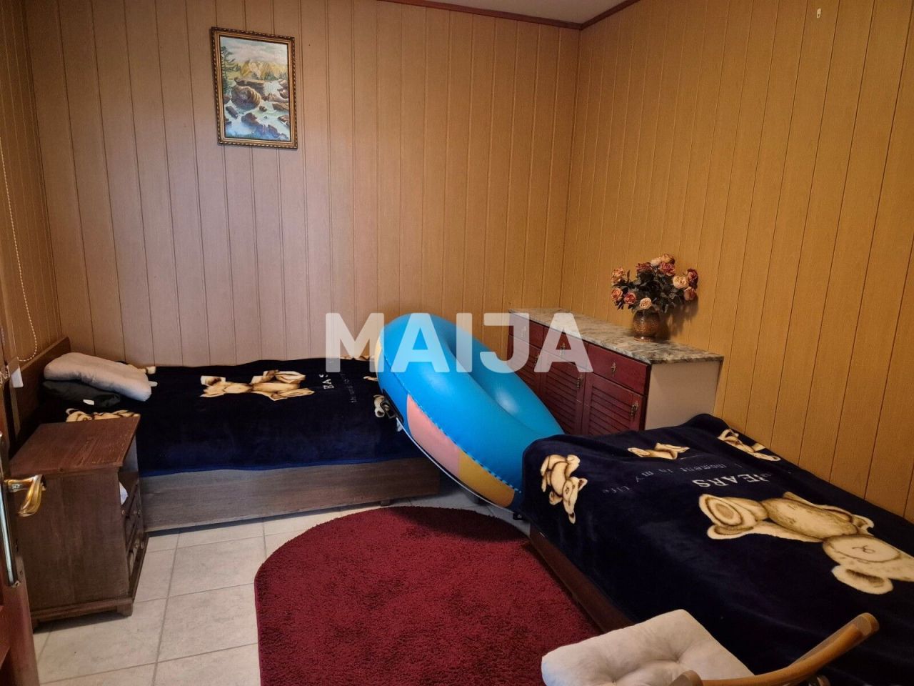 Haus Ráckeve, Ungarn, 168 m² - Foto 18