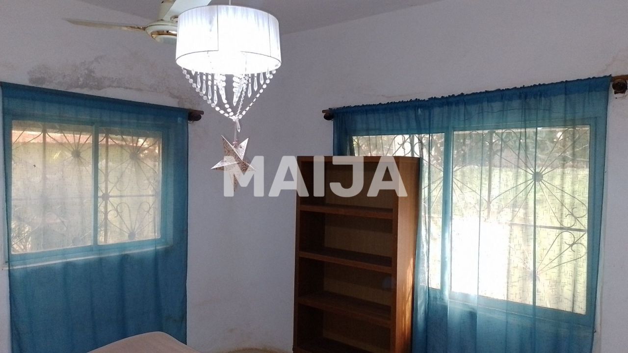 Casa Sanchaba, Gambia, 90 m² - foto 18