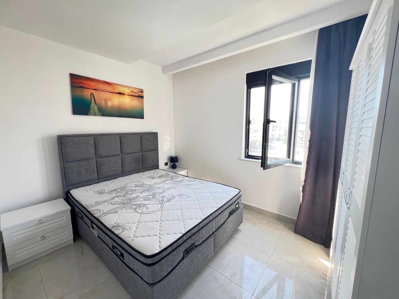 Appartement à Alanya, Turquie, 55 m² - image 5