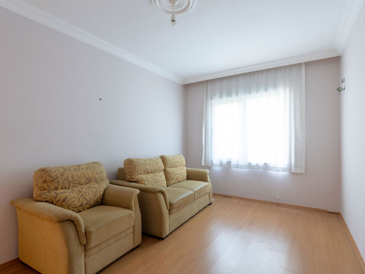 Appartamenti a Alanya, Turchia, 120 m² - foto 5