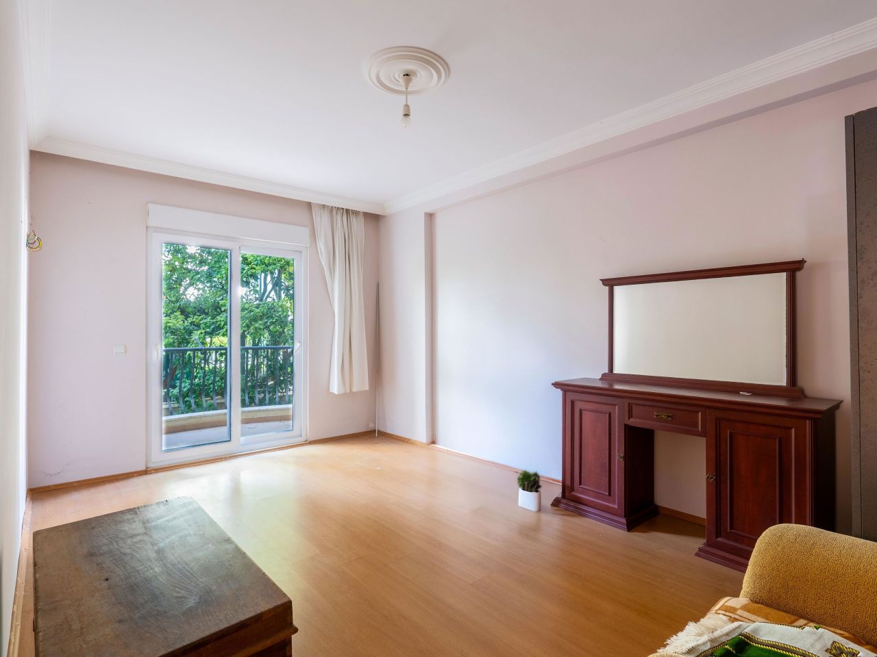 Appartamenti a Alanya, Turchia, 120 m² - foto 6