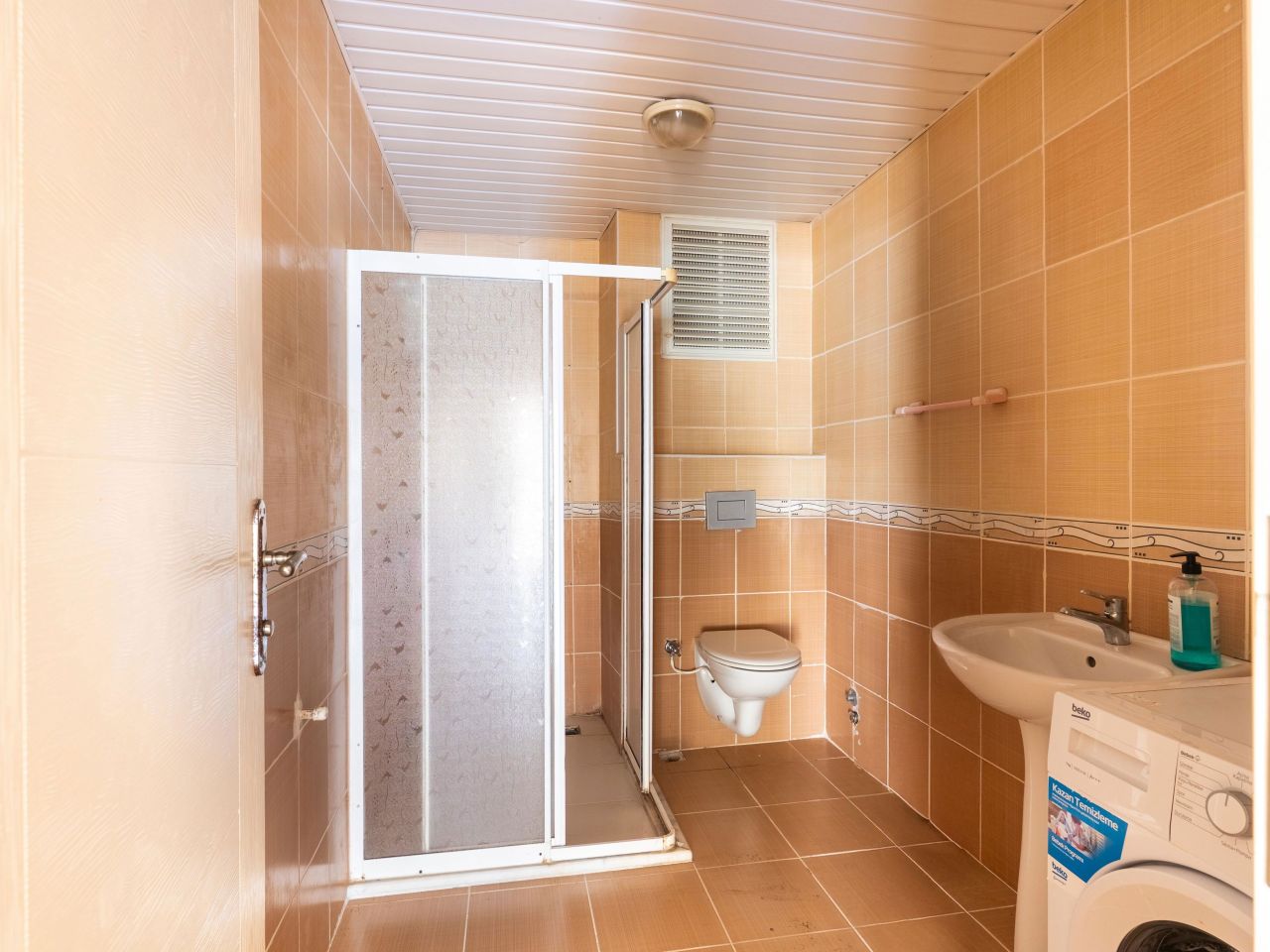 Appartamenti a Alanya, Turchia, 120 m² - foto 10