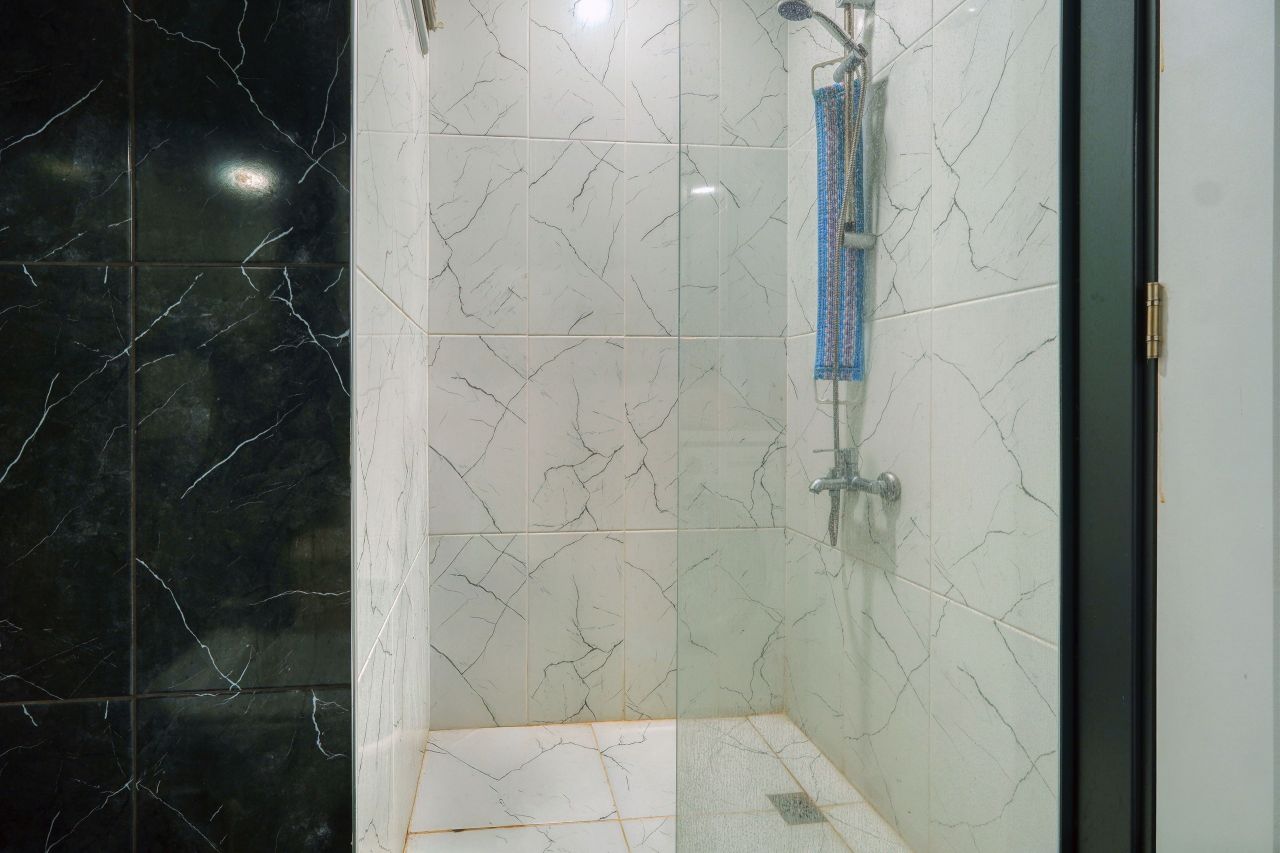 Apartamento en Alanya, Turquia, 70 m² - imagen 13