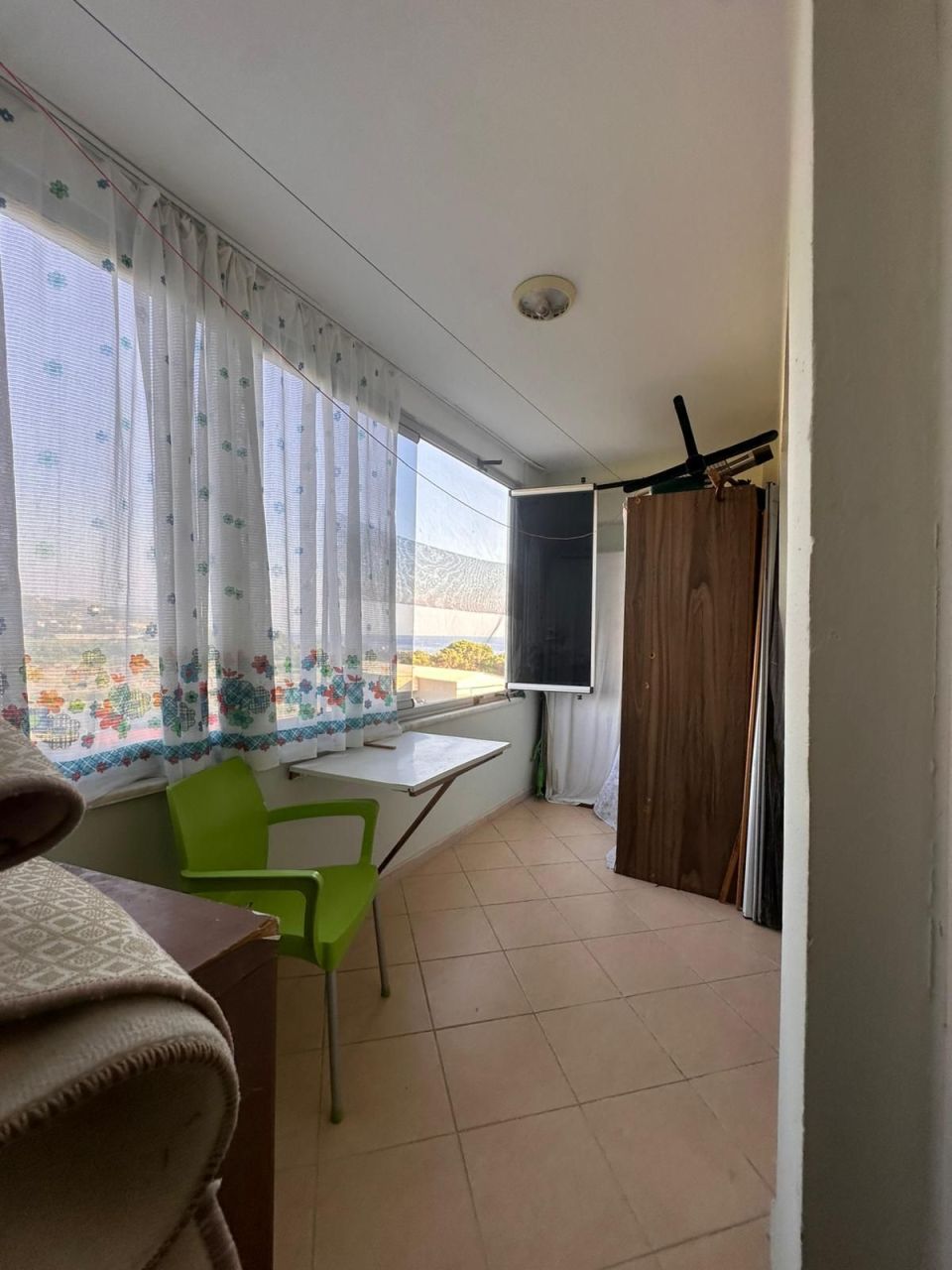 Apartamento en Alanya, Turquia, 120 m² - imagen 14
