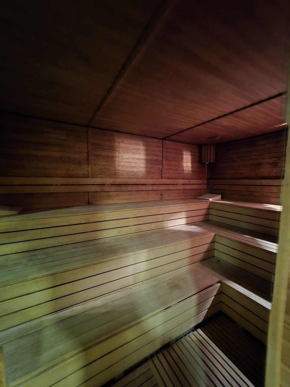 Appartement à Alanya, Turquie, 135 m² - image 15