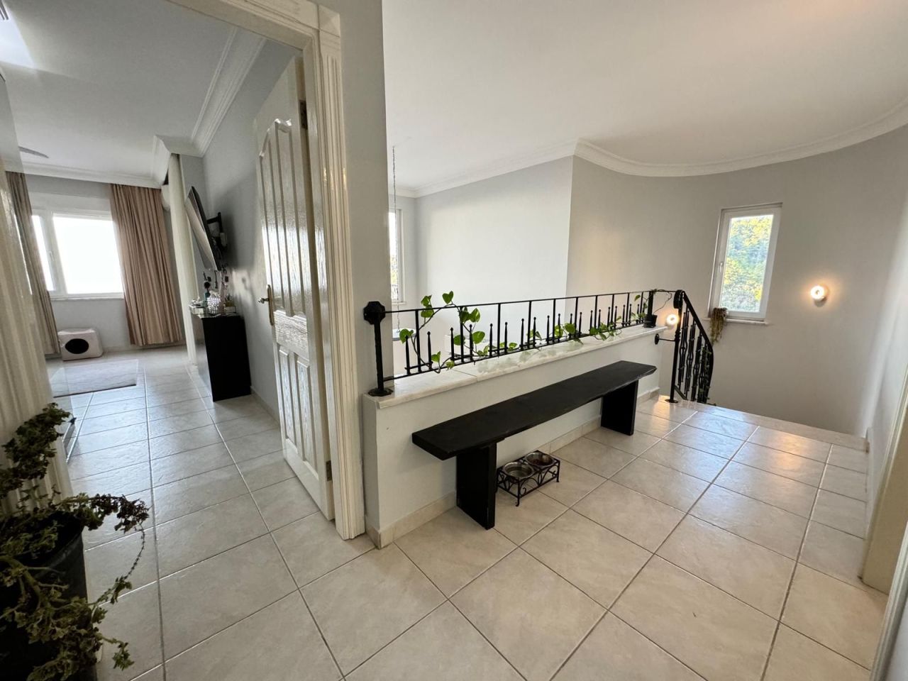 Villa in Alanya, Turkey, 200 m² - picture 16