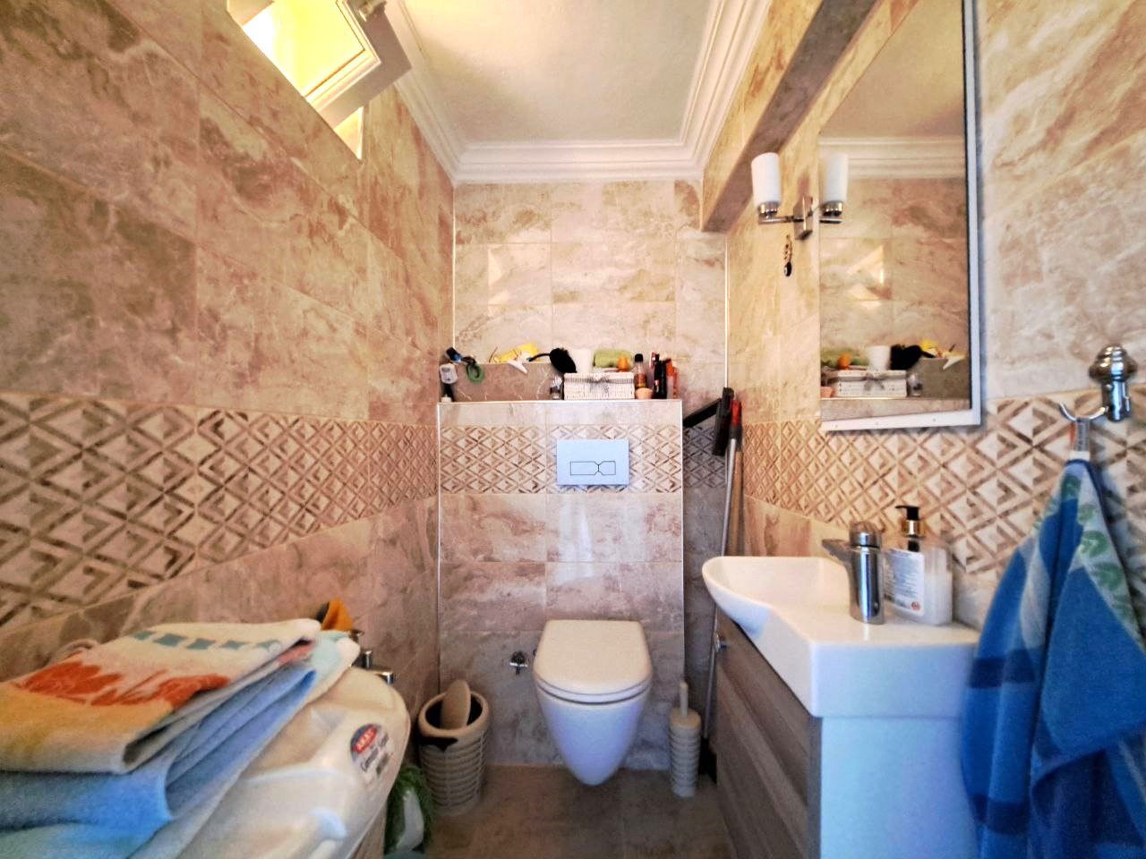 Villa en Alanya, Turquia, 400 m² - imagen 16