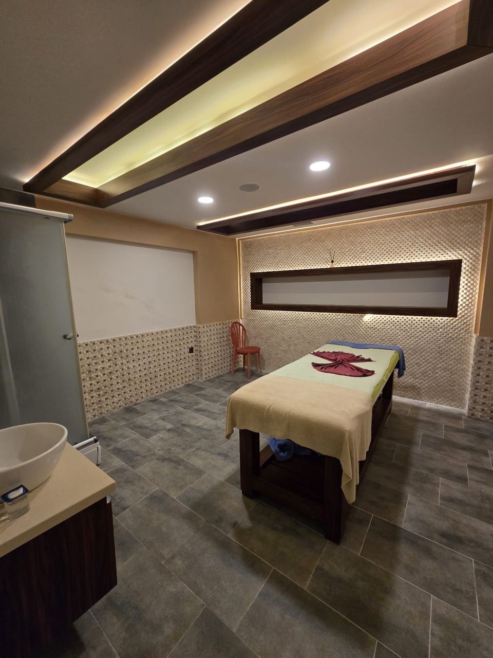 Appartement à Alanya, Turquie, 135 m² - image 16