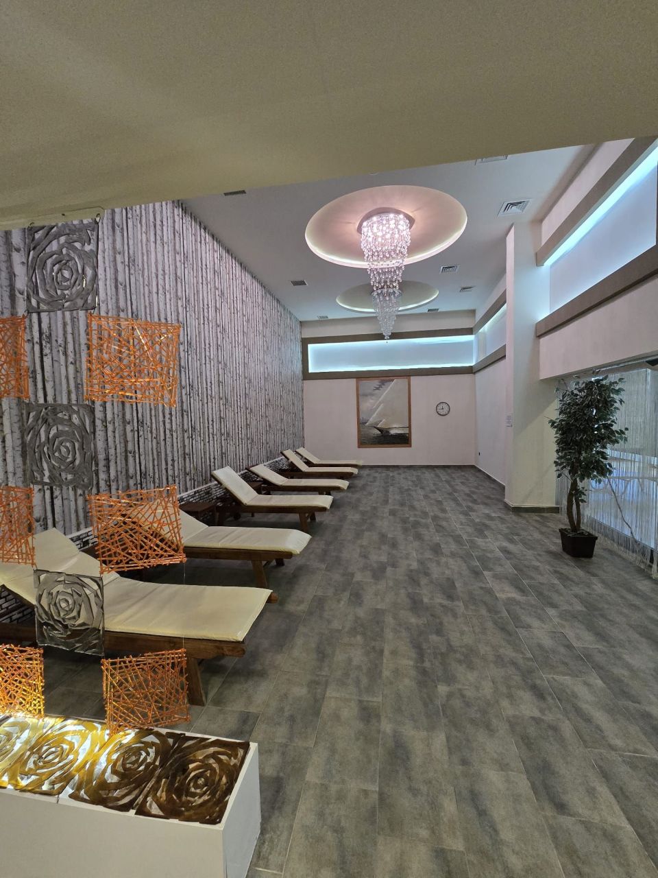 Appartement à Alanya, Turquie, 135 m² - image 17