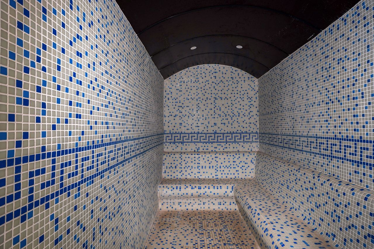 Appartamenti a Alanya, Turchia, 75 m² - foto 18