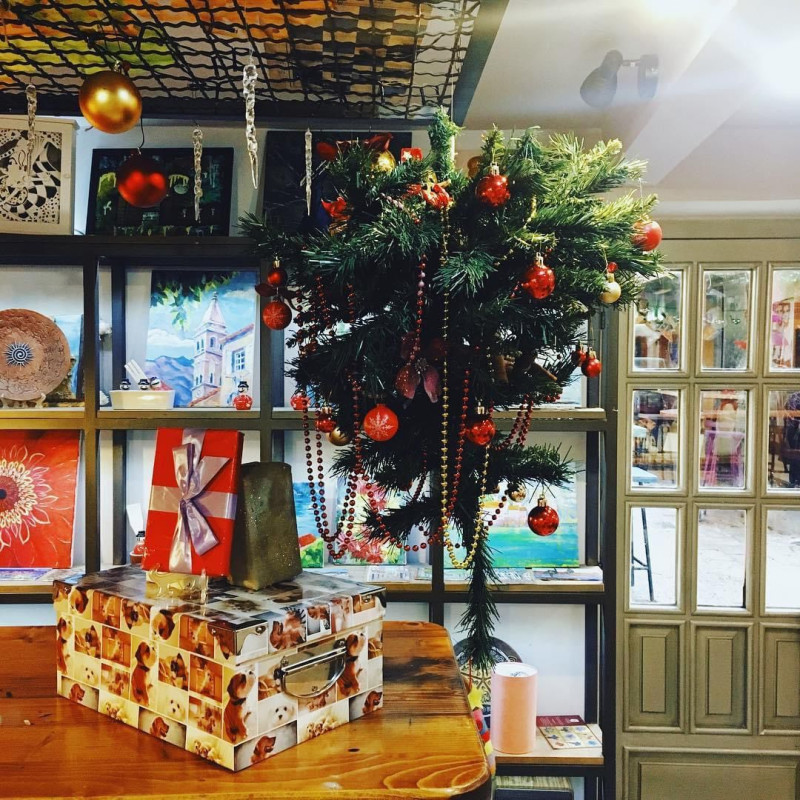 Ufficio a Budva, Montenegro, 74 m² - foto 3