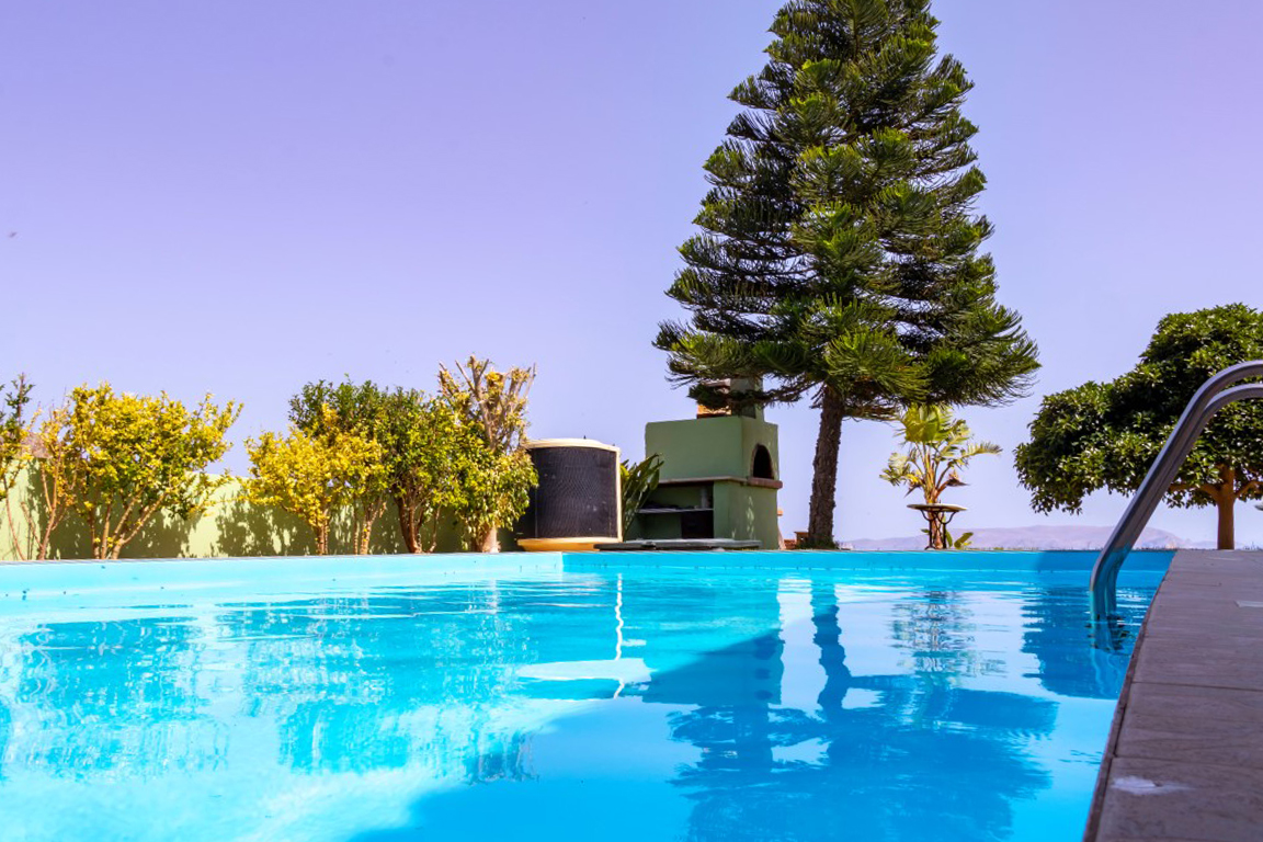 Casa en Heraclión, Grecia, 420 m² - imagen 2