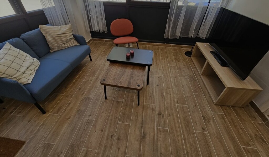 Appartement à Thessalonique, Grèce, 37 m² - image 3