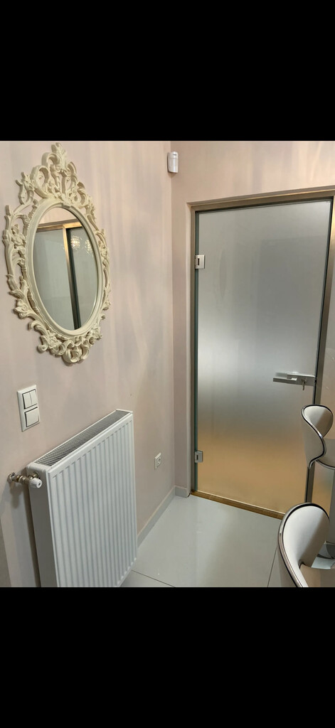 Appartamento ad Atene, Grecia, 35 m² - foto 4