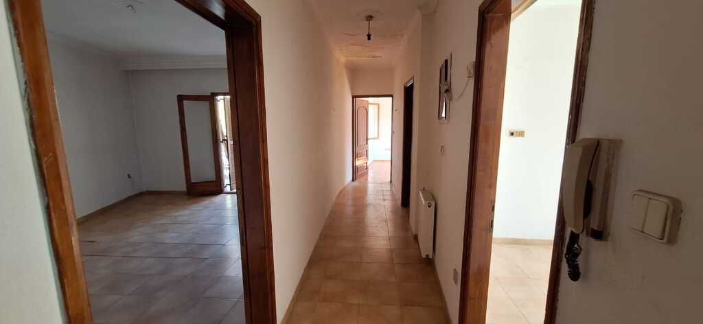 Wohnung in Thessaloniki, Griechenland, 97 m² - Foto 4