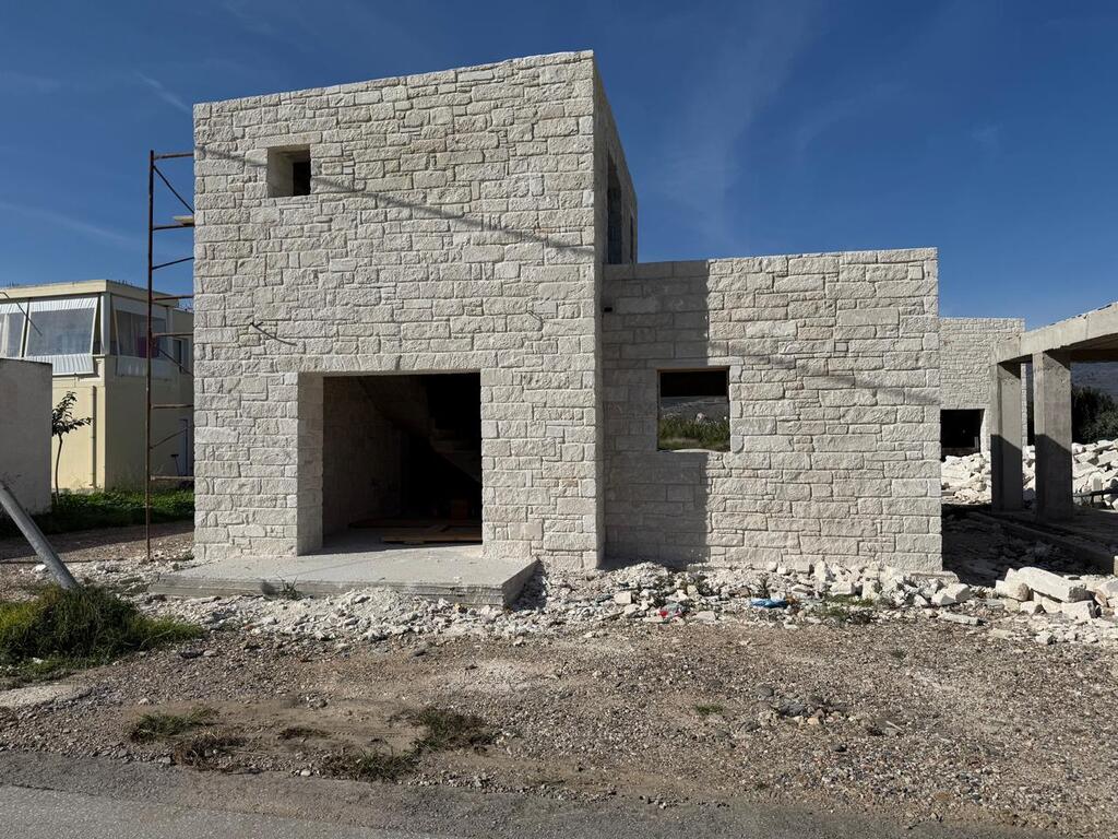 Maisonette a Heraklion, Grecia, 95 m² - foto 4