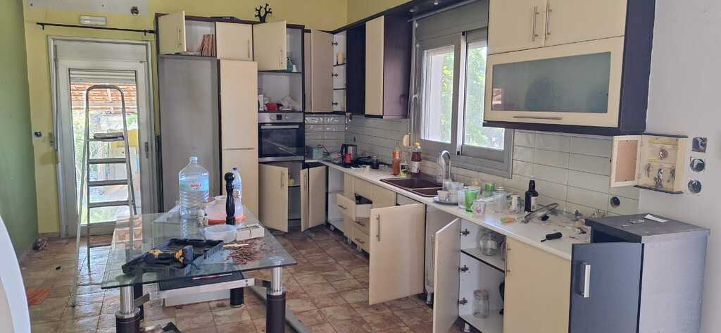 Casa en Salónica, Grecia, 200 m² - imagen 5