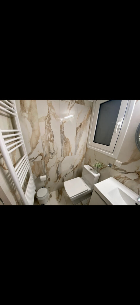 Appartamento ad Atene, Grecia, 35 m² - foto 5