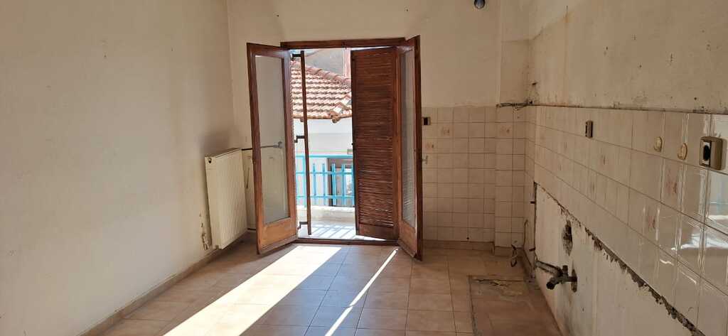 Wohnung in Thessaloniki, Griechenland, 97 m² - Foto 5