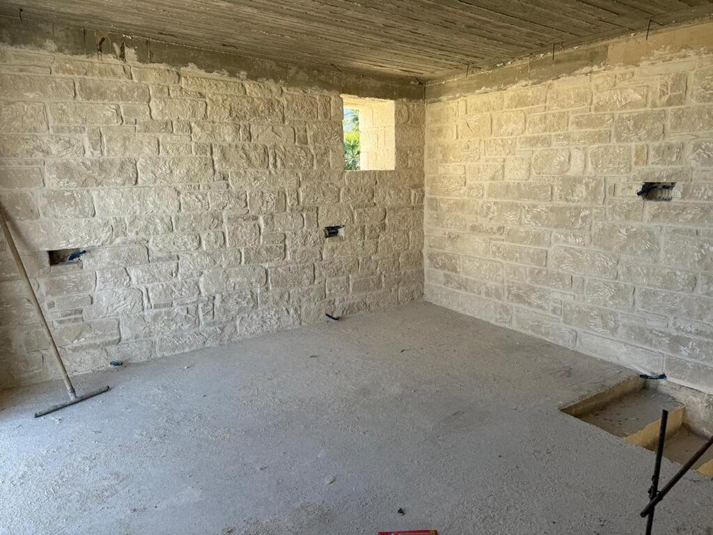 Maisonette a Heraklion, Grecia, 95 m² - foto 6