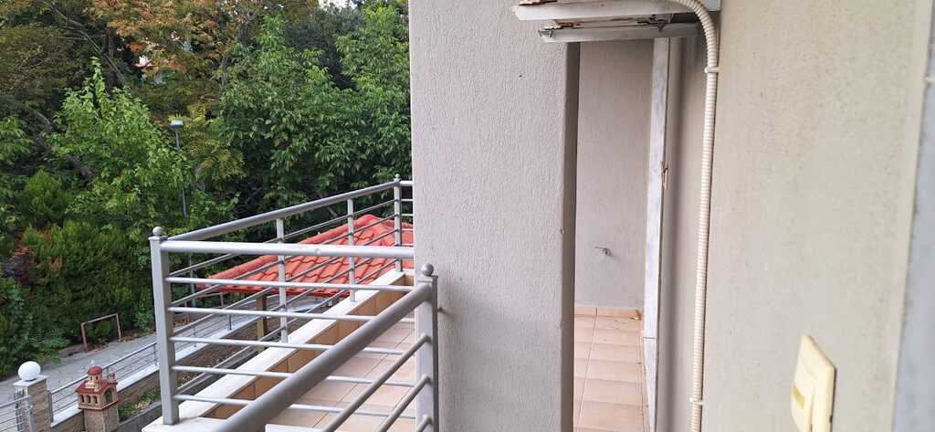 Maisonette in Thessaloniki, Griechenland, 143 m² - Foto 7