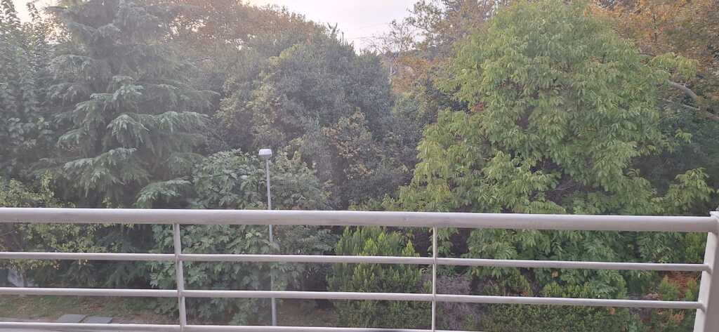 Maisonette in Thessaloniki, Griechenland, 143 m² - Foto 9