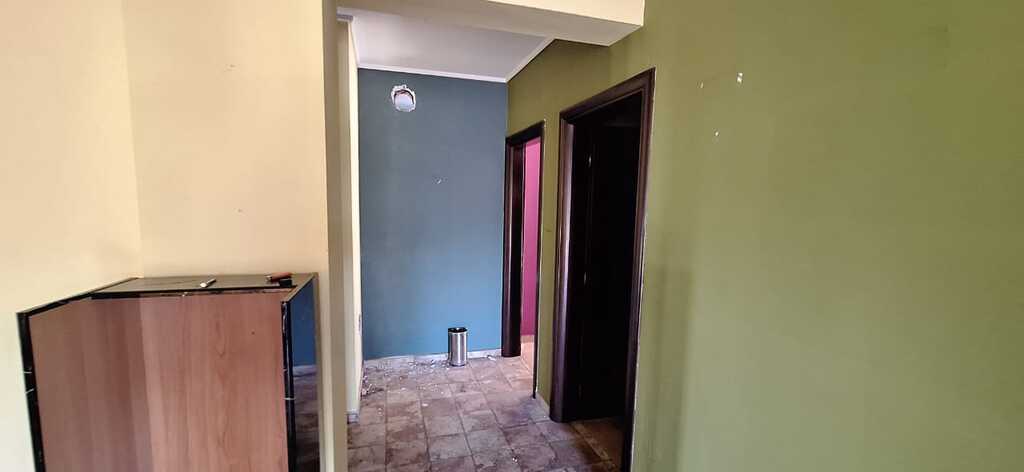 Casa en Salónica, Grecia, 200 m² - imagen 9