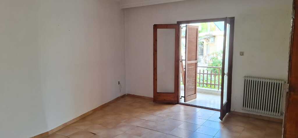 Wohnung in Thessaloniki, Griechenland, 97 m² - Foto 9
