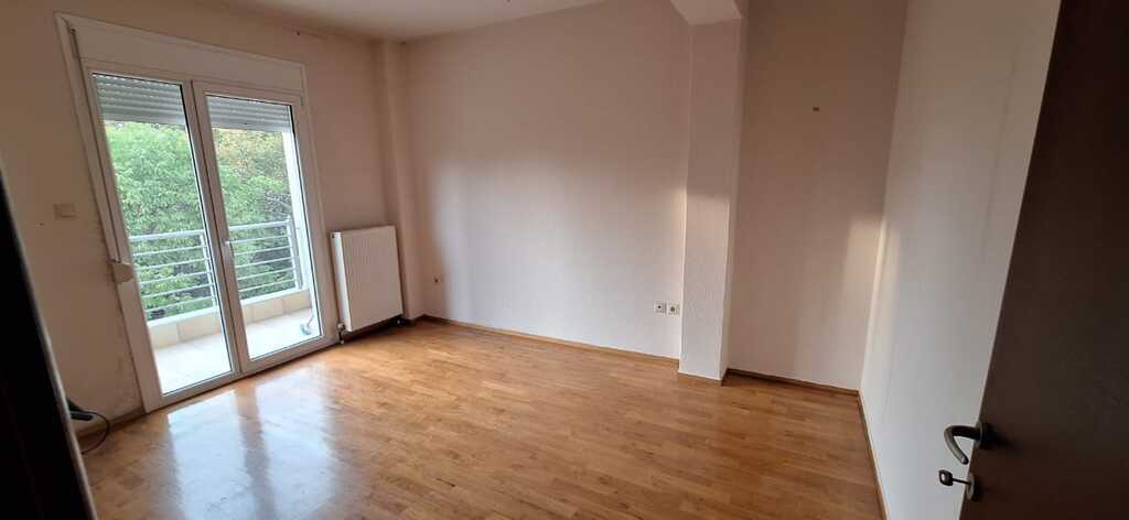 Maisonette in Thessaloniki, Griechenland, 143 m² - Foto 10