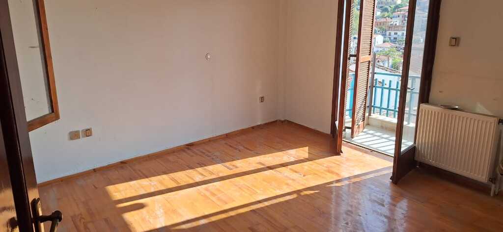Wohnung in Thessaloniki, Griechenland, 97 m² - Foto 10