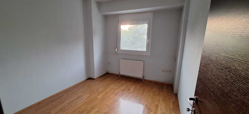Maisonette in Thessaloniki, Griechenland, 143 m² - Foto 11