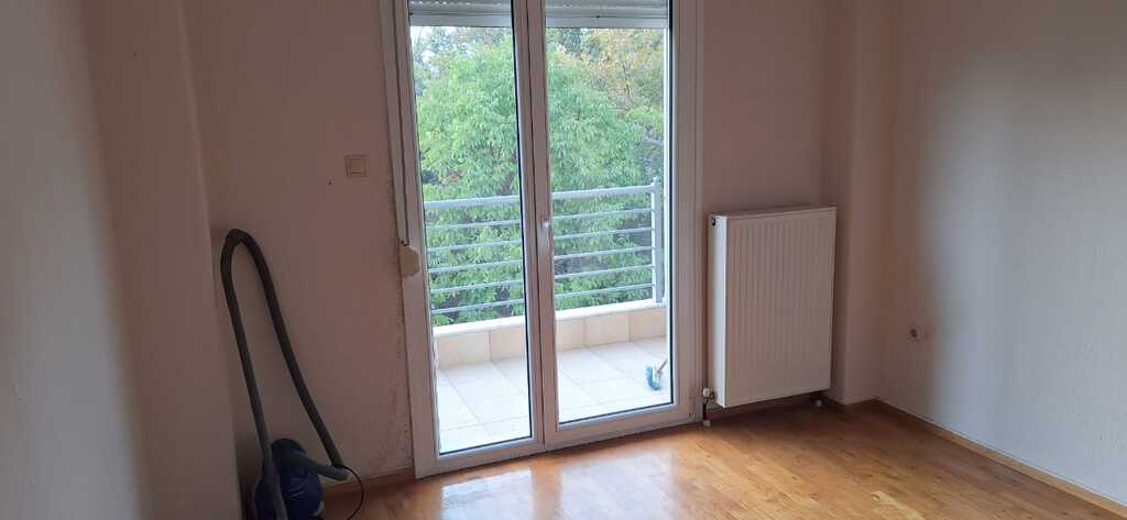 Maisonette in Thessaloniki, Griechenland, 143 m² - Foto 12