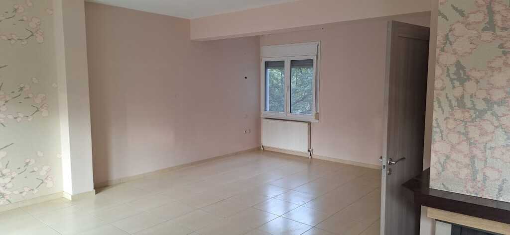 Maisonette in Thessaloniki, Griechenland, 143 m² - Foto 13