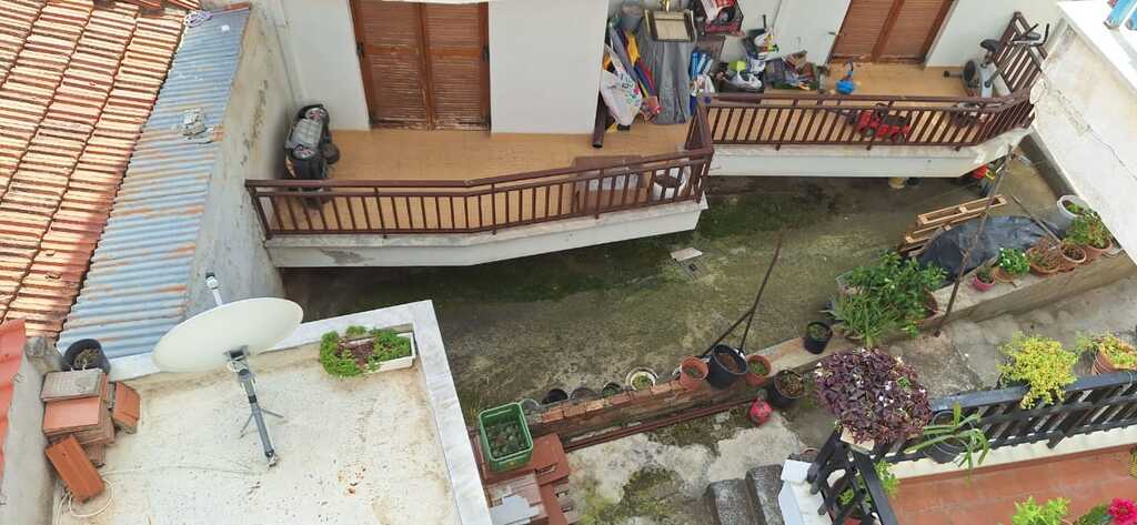 Wohnung in Thessaloniki, Griechenland, 97 m² - Foto 13