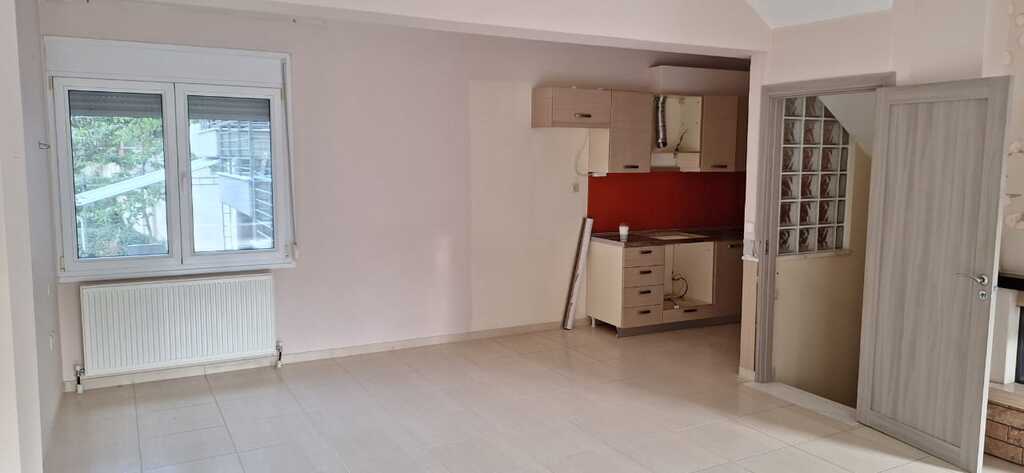 Maisonette in Thessaloniki, Griechenland, 143 m² - Foto 14