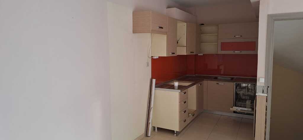 Maisonette in Thessaloniki, Griechenland, 143 m² - Foto 15